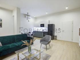 Prodej bytu 5+kk, Brno, Kobližná, 108 m2