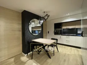 Pronájem bytu 3+1, Hustopeče, 65 m2