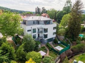 Pronájem bytu 2+kk, Všenory, Květoslava Mašity, 50 m2