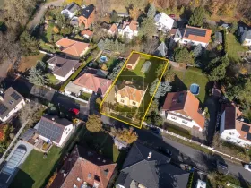 Prodej rodinného domu, Sadská, Spojovací, 113 m2