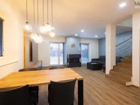 Prodej rodinného domu, Strupčice, 170 m2