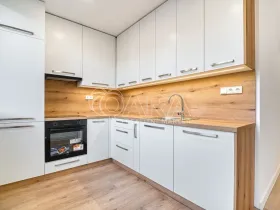 Pronájem bytu 3+1, Ostrava - Hrabůvka, Holasova, 74 m2