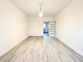 Prodej bytu 2+1, Praha - Malešice, Počernická, 55 m2