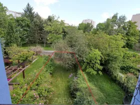 Prodej rodinného domu, Praha - Krč, Perlitová, 221 m2