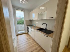 Prodej bytu 2+1, Slavče, 54 m2