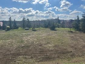 Prodej pozemku pro bydlení, Libědice, 1786 m2