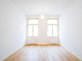 Pronájem bytu 2+kk, Praha - Nové Město, U půjčovny, 46 m2