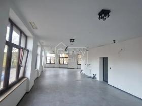 Pronájem obchodního prostoru, Hronov, Hostovského, 180 m2