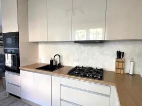 Prodej bytu 2+1, Uherský Brod, Okružní, 58 m2