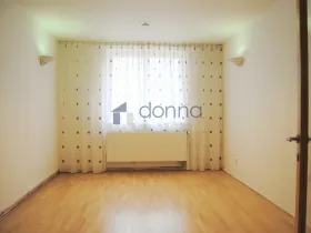 Pronájem kanceláře, Praha, Koldínova, 107 m2