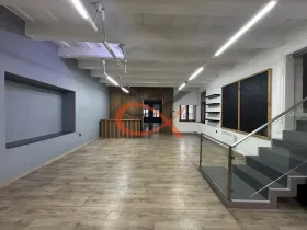 Pronájem obchodního prostoru, Valašské Meziříčí, Mostní, 80 m2