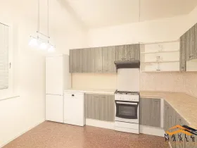 Pronájem bytu 3+1, Pelhřimov, Boženy Němcové, 63 m2