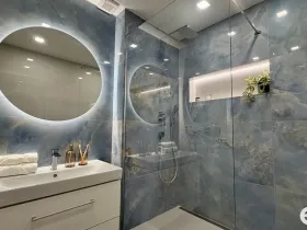 Pronájem bytu 3+kk, Hradec Králové, třída Edvarda Beneše, 80 m2