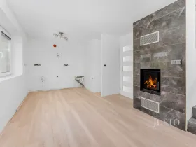 Prodej rodinného domu, Břestek, 124 m2