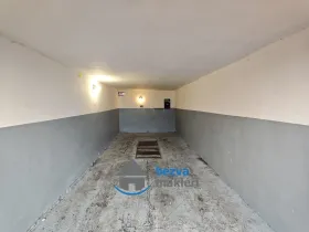 Pronájem garáže, Skuteč, 17 m2