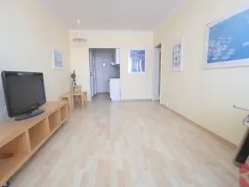 Pronájem bytu 2+kk, Praha - Kamýk, Smotlachova, 44 m2