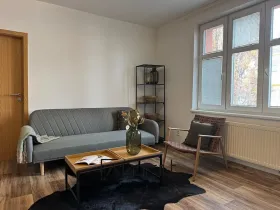 Prodej bytu 2+1, Ostrava, Korunní, 70 m2