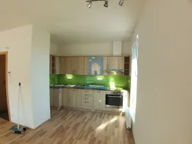 Prodej bytu 2+kk, Plzeň, Nemocniční, 71 m2