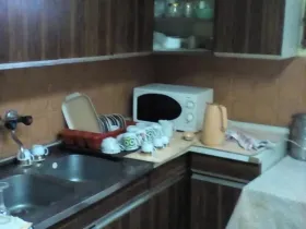 Prodej rodinného domu, Polkovice, 200 m2