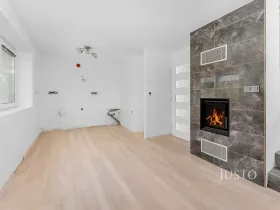 Prodej rodinného domu, Břestek, 124 m2