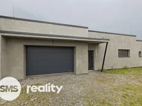 Prodej rodinného domu, Rychvald, Na Konci, 182 m2