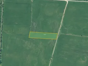 Prodej pole, Cerhonice, 18893 m2