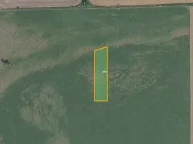 Prodej pole, Smilovice, 4343 m2