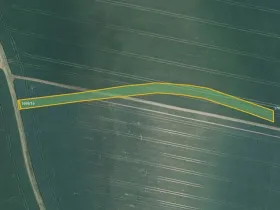 Prodej pole, Nosislav, 36394 m2