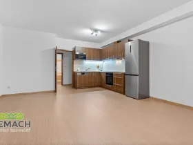 Pronájem bytu 3+kk, Náchod, Bartoňova, 82 m2