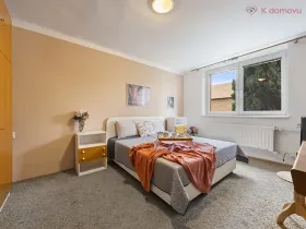 Prodej rodinného domu, Kunovice, Záchalupčí, 148 m2