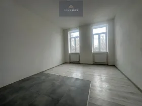 Pronájem bytu 3+kk, Ostrava, Jirská, 67 m2