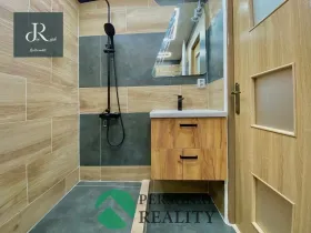 Prodej bytu 1+1, Habartov, Švermova, 42 m2