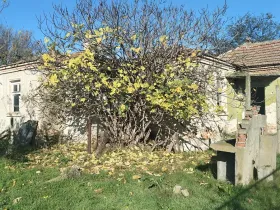 Prodej rodinného domu, Nesebar, Bulharsko, 60 m2