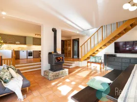 Prodej ubytování, Kestřany - Zátaví, 267 m2