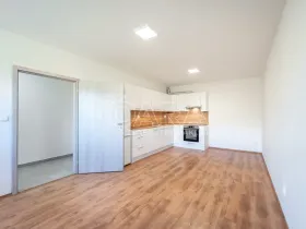 Prodej bytu 1+kk, Letovice, Pražská, 33 m2