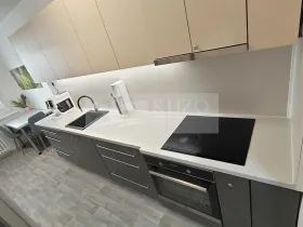 Prodej bytu 3+1, Praha, Livornská, 73 m2