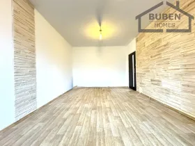 Pronájem bytu 2+1, Tachov, Bělojarská, 69 m2