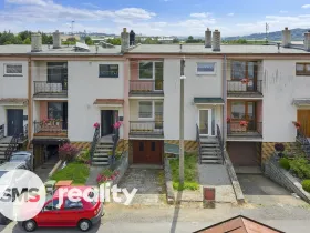 Pronájem rodinného domu, Čáslavice, 136 m2