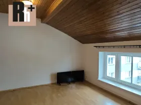 Pronájem bytu 1+1, Ostrava, Jaklovecká, 34 m2