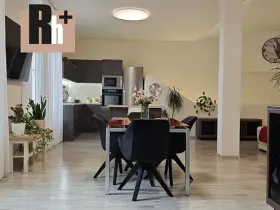 Prodej obchodního prostoru, Ostrava, Sokolská třída, 142 m2