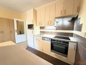 Pronájem bytu 1+kk, Holubice, Buková, 40 m2