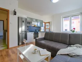 Pronájem bytu 3+kk, Roudnice nad Labem, třída T. G. Masaryka, 48 m2