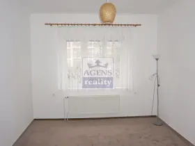 Pronájem kanceláře, Praha - Michle, Popovická, 61 m2