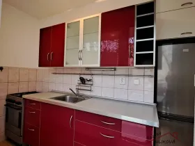 Prodej bytu 2+1, Brandýs nad Labem-Stará Boleslav, Vrbová, 55 m2