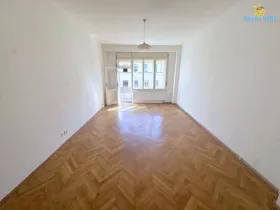 Pronájem bytu 2+1, Praha - Nové Město, Štěpánská, 89 m2