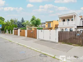 Prodej rodinného domu, Praha - Prosek, Měšická, 98 m2