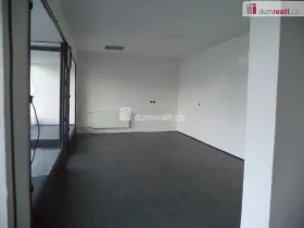 Pronájem obchodního prostoru, Ostrava, Ruská, 98 m2