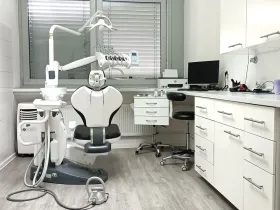 Pronájem komerční nemovitosti, Praha, Olšanská, 14 m2