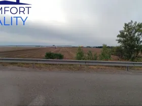 Prodej komerčního pozemku, Brno - Slatina, Slatinka, 3015 m2