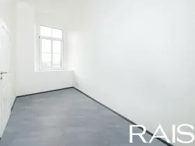 Prodej bytu 2+kk, Brno, 42 m2